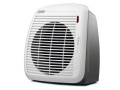 DeLonghi HVY-1030 2000W