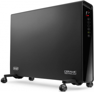 DeLonghi HX65L22 2200W
