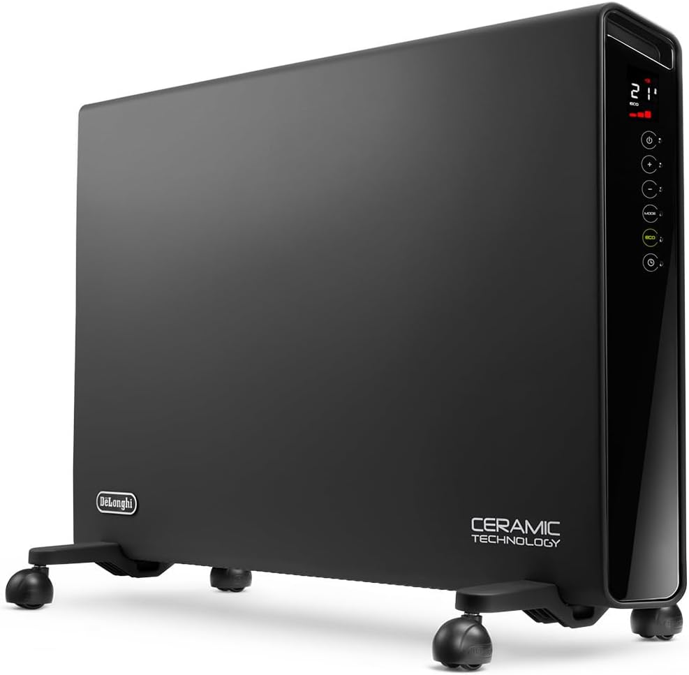 DeLonghi HX65L22 2200W