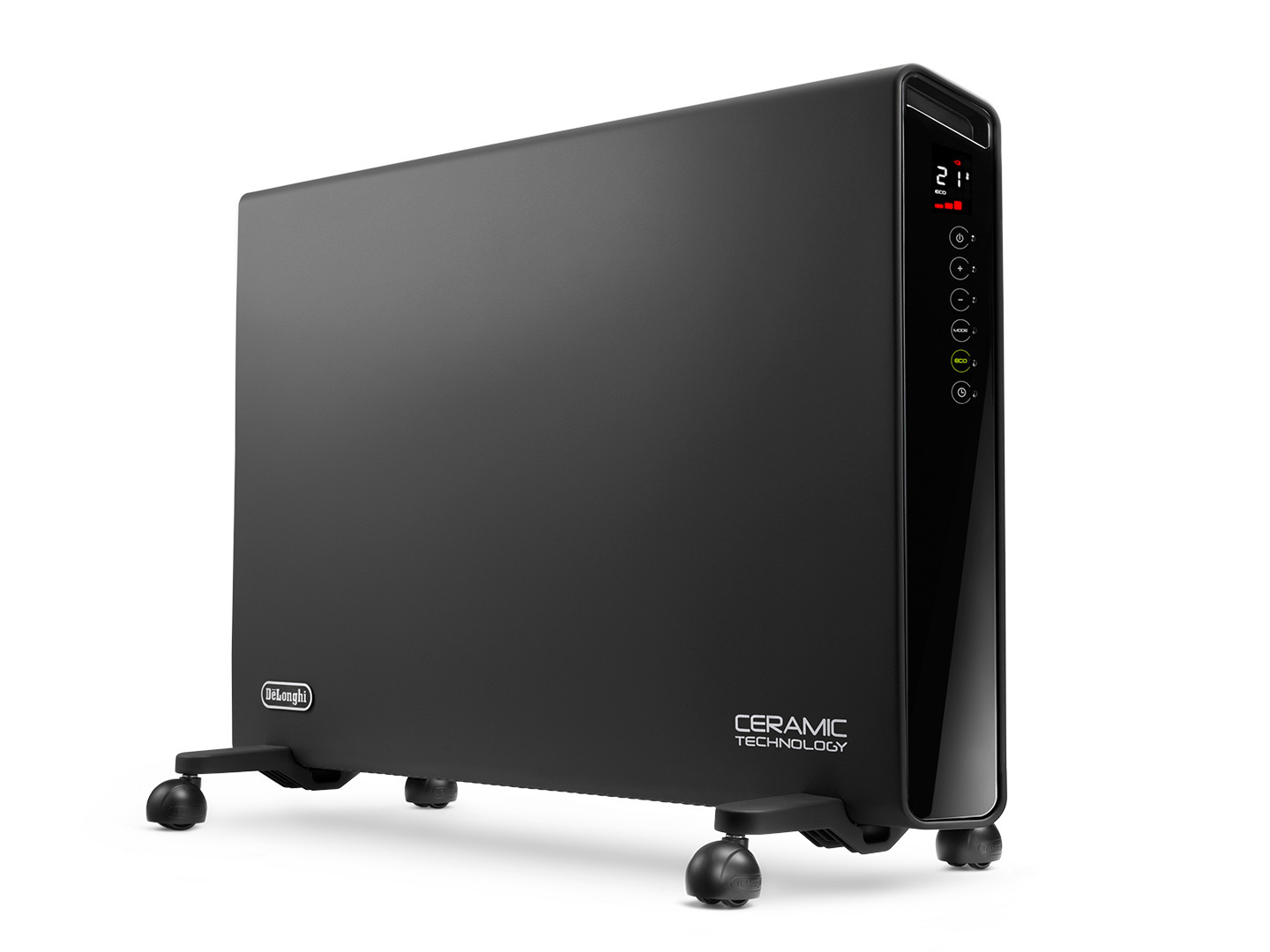 DeLonghi HX65L22 2200W
