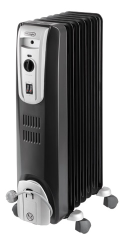 DeLonghi KH770920B 2500W