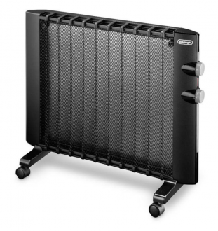 DeLonghi Mica Thermic HMP 1000W