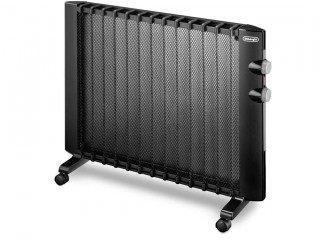 DeLonghi Mica Thermic HMP 2000W