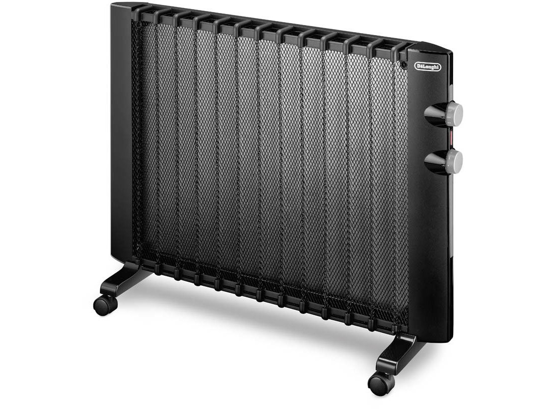 DeLonghi Mica Thermic HMP 2000W