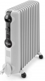 DeLonghi Radia S TRRS1225 2500W