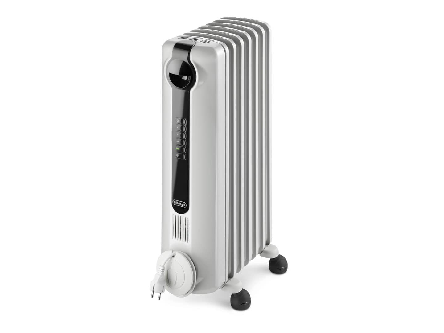 DeLonghi Radia S TRRS0715E 1500W