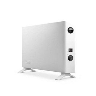 DeLonghi Slim Style HSX2324F 2400W