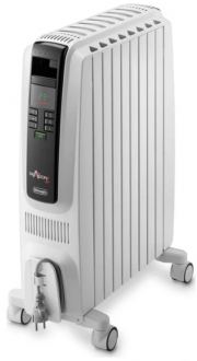 DeLonghi TRD 0820 E Dragon 2000W