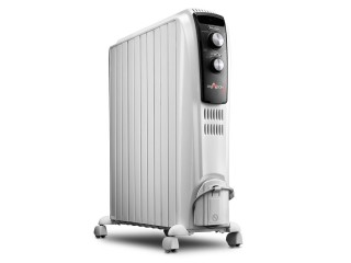DeLonghi Dragon 4 2500W