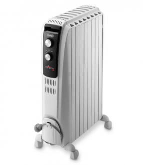 DeLonghi Dragon 4 2000W