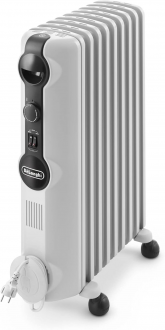DeLonghi TRRS0920 2000W