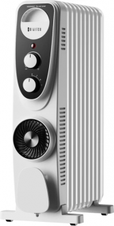 Dijitsu DYR15 2700W