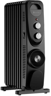 Dijitsu DYR30 2700W