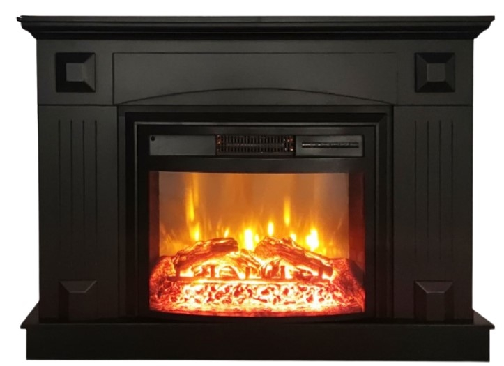 DLC 1116 1800W