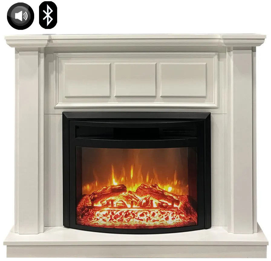 DLC 1222S Hitit Desen 1800W