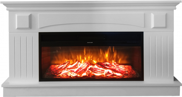 DLC 53911 Aludra 1800W