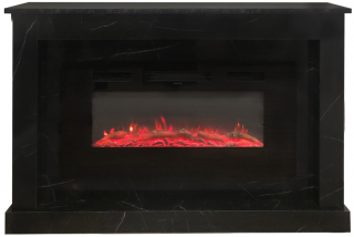 DLC 1161 Ceningan 1800W