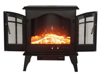 DLC DSF25 1500W
