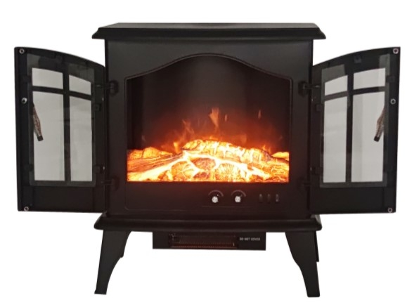 DLC DSF25 1500W