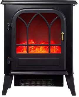 DLC Flamix 1950W