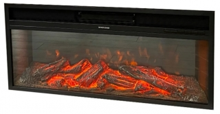 DLC IF34 1800W