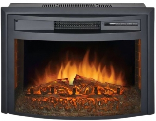 DLC WF2613L Deko 1800W