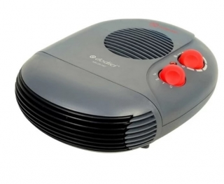 Dodici MH-20 HC 2000W
