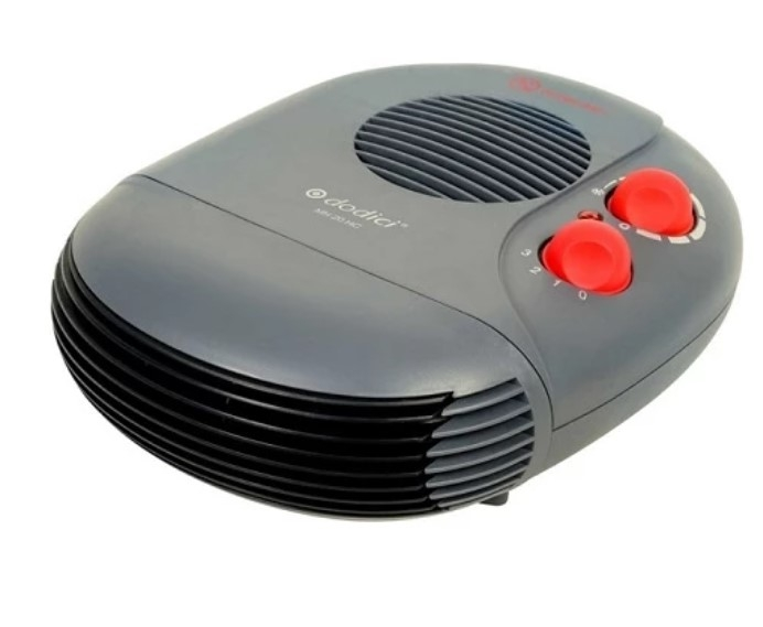 Dodici MH-20 HC 2000W