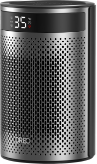 Dreo Atom 416 1500W
