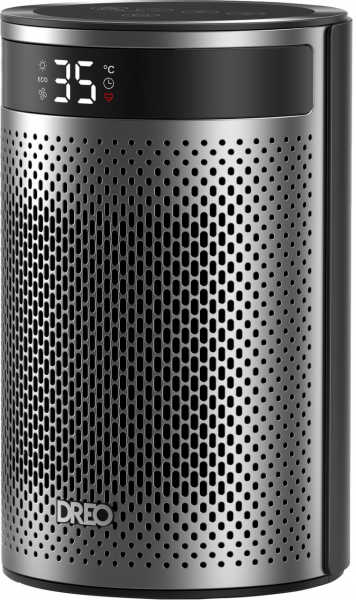 Dreo Atom 416 1500W