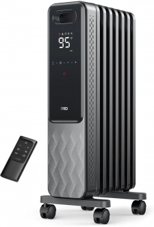 Dreo OH310 1500W