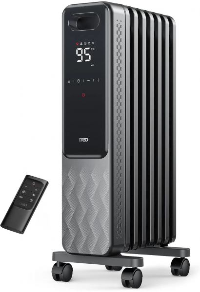 Dreo OH310 1500W
