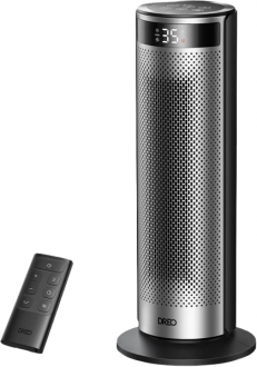 Dreo Solaris 628 2000W