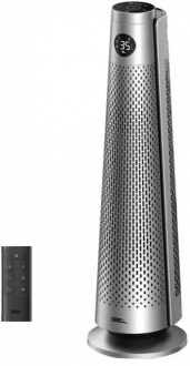 Dreo Solaris 718 2000W