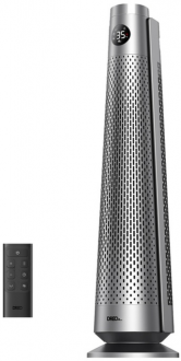 Dreo Solaris 718 2000W görsel 2