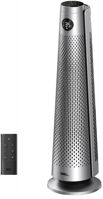 Dreo Solaris 718 2000W