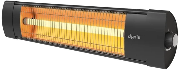 Dysis 7496 2300W