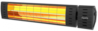 Dysis Art Plus 2300W