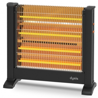 Dysis HTR7432 2200W