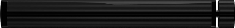 Elcon ARH-30 3000W