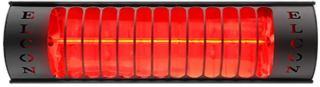 Elcon BH-1500