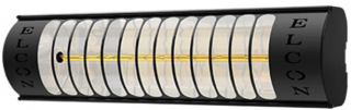 Elcon BH-1500 görsel 3