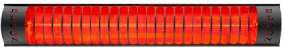 Elcon BH-2000