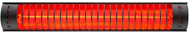 Elcon BH-2000