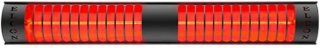 Elcon BH-3000