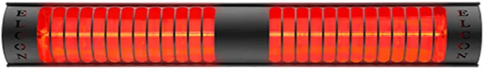 Elcon BH-3000