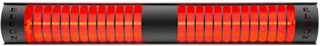 Elcon BH-4000