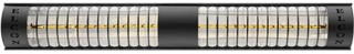 Elcon BH-4000 görsel 2