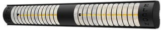 Elcon BH-4000 görsel 3