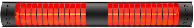 Elcon BH-4000